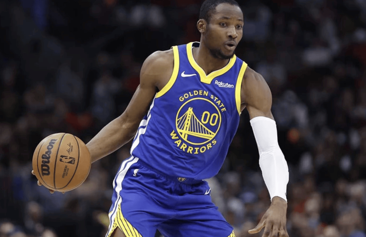 米兰体育：勇士队战术调整：科尔计划增加快速轮转防守战术