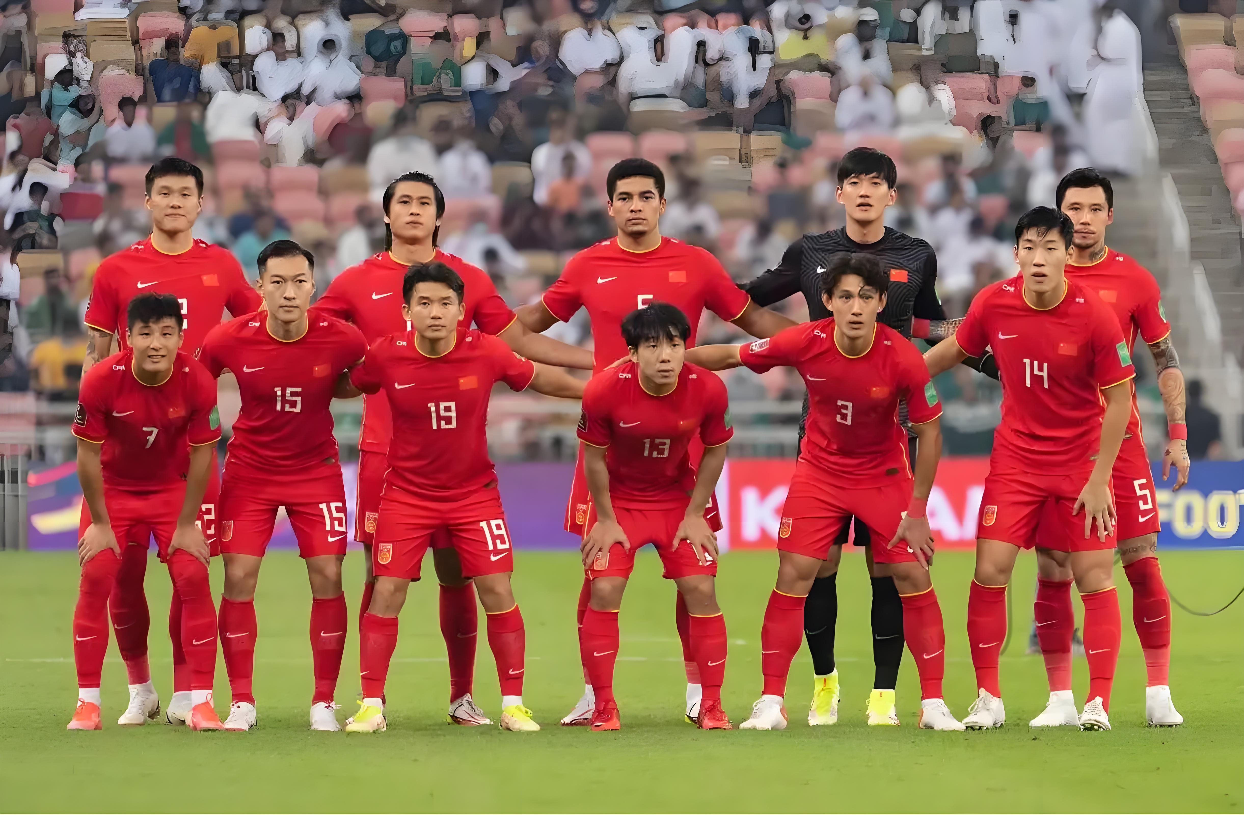 米兰体育：中国男篮新阵容亮相，备战亚洲杯引关注