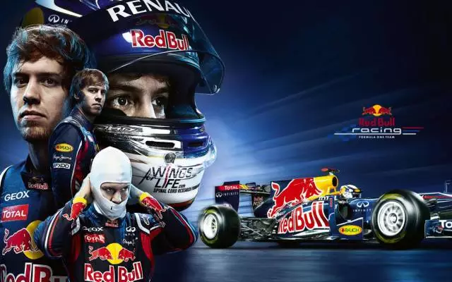 米兰体育:联合国电竞和平赛:通过游戏促进国际合作 米兰体育:联合国电竞和平赛:通过游戏促进国际合作