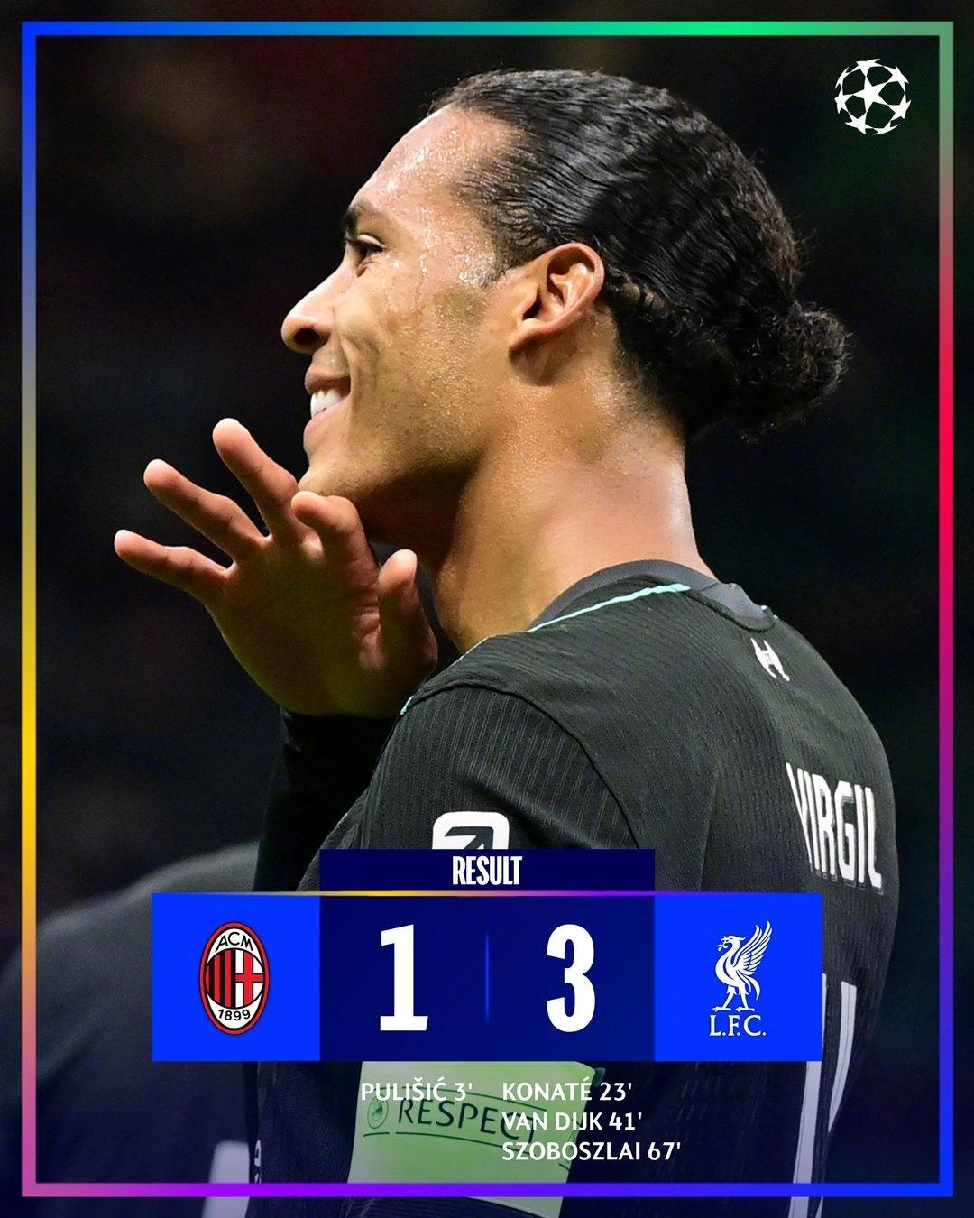 米兰体育:体育精神,激励一代又一代人 米兰体育:体育精神,激励一代又一代人