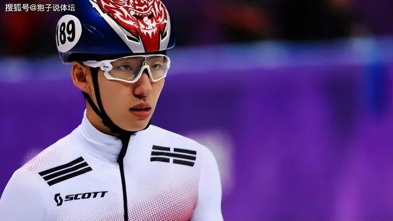 米兰体育：中国男篮，归化球员政策是否应该更加开放？的简单介绍