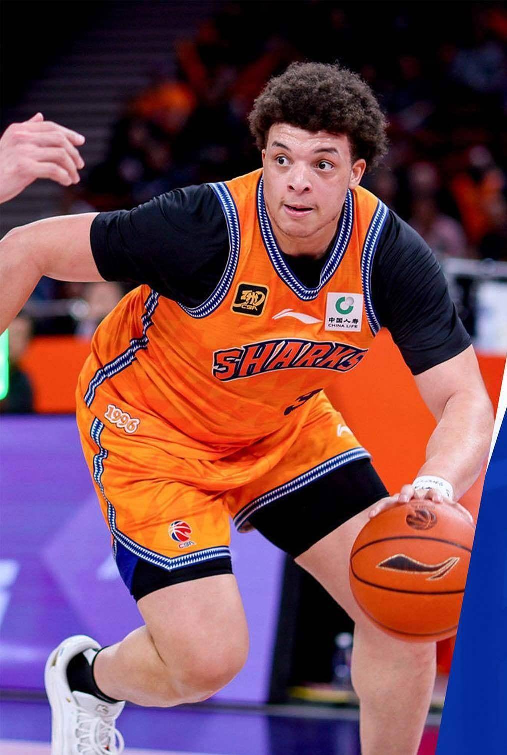 米兰体育:中国男篮,归化球员政策是否应该更加开放?的简单介绍 米兰体育:中国男篮,归化球员政策是否应该更加开放?的简单介绍