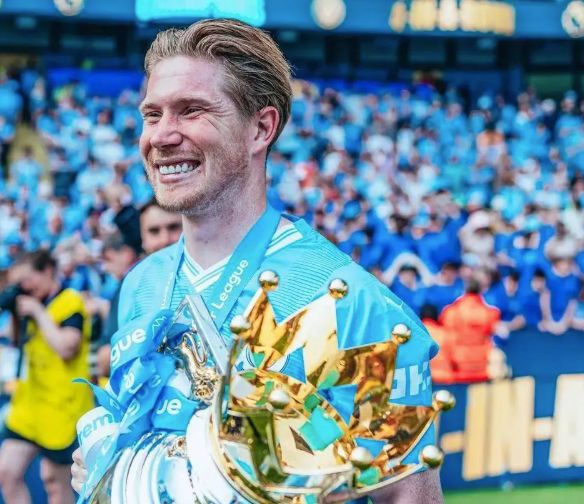 包含米兰体育:运动员传奇时刻回顾:那些震撼人心的表现的词条 包含米兰体育:运动员传奇时刻回顾:那些震撼人心的表现的词条