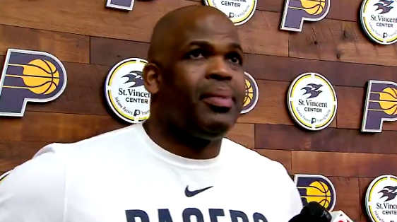 米兰体育:凯尔特人队季前赛:布莱恩特展现内线技巧,争夺轮换位置的简单介绍 米兰体育:凯尔特人队季前赛:布莱恩特展现内线技巧,争夺轮换位置的简单介绍