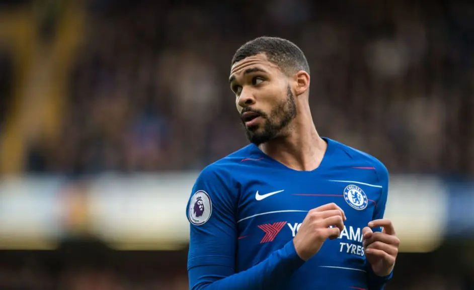 米兰体育:法亚眠的青训体系与未来潜力的简单介绍 米兰体育:法亚眠的青训体系与未来潜力的简单介绍