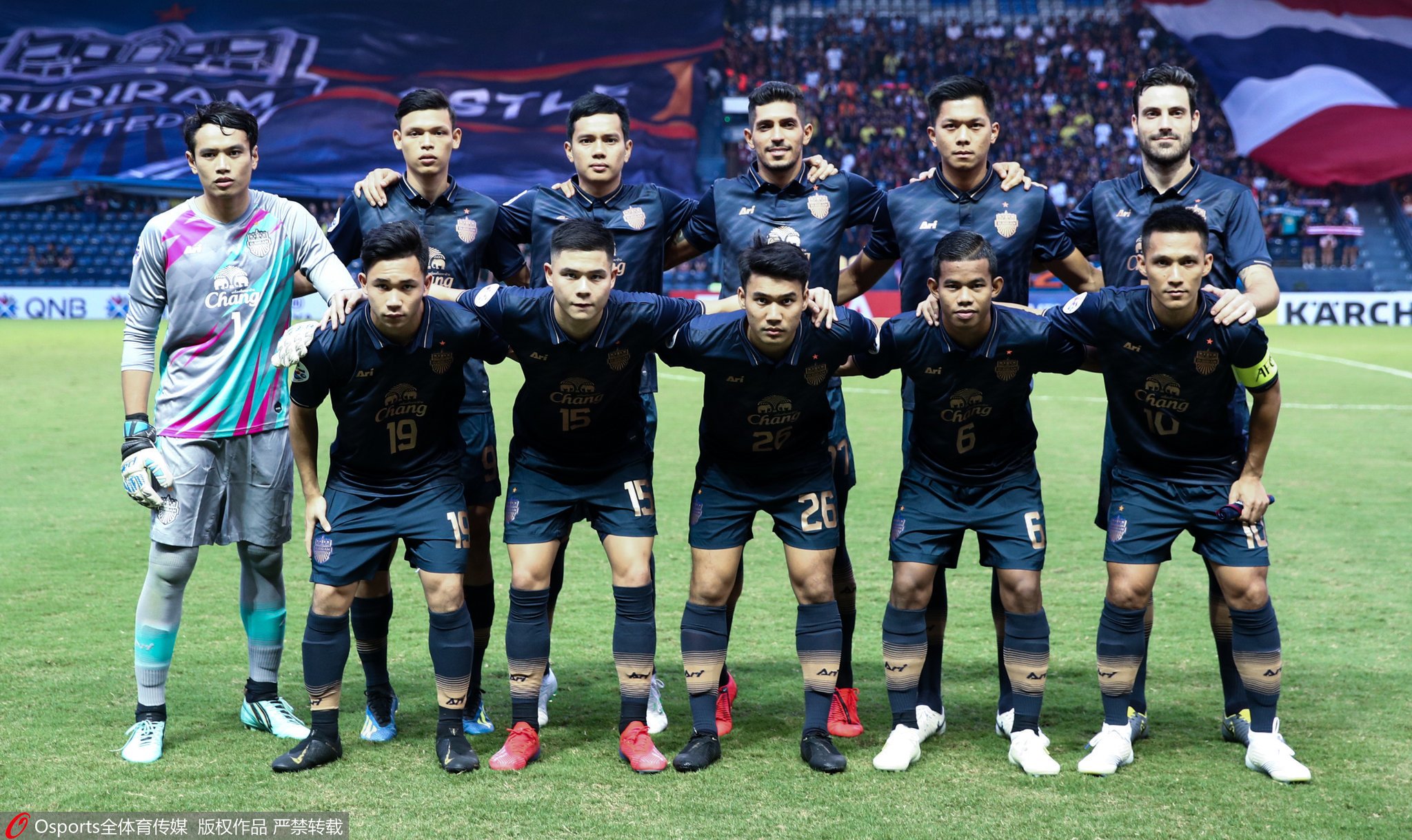 米兰体育:法亚眠的青训体系与未来潜力的简单介绍 米兰体育:法亚眠的青训体系与未来潜力的简单介绍