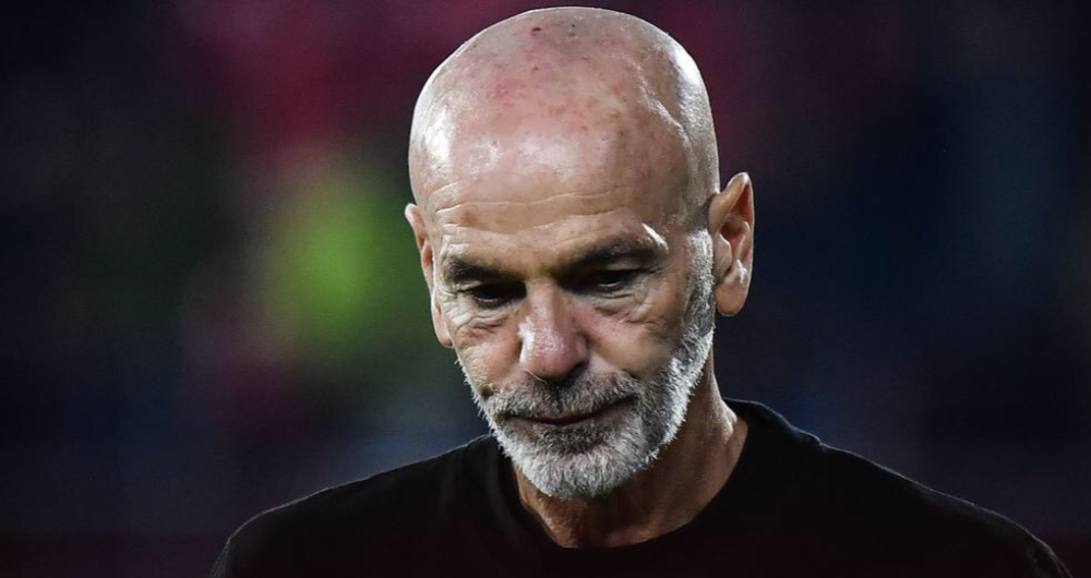 米兰体育:国际游泳比赛的背后故事,优秀教练团队的支持的简单介绍 米兰体育:国际游泳比赛的背后故事,优秀教练团队的支持的简单介绍