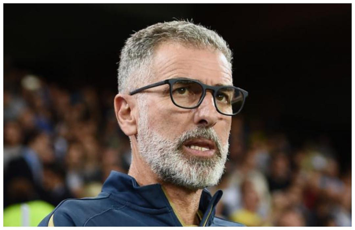 米兰体育:国际游泳比赛的背后故事,优秀教练团队的支持的简单介绍 米兰体育:国际游泳比赛的背后故事,优秀教练团队的支持的简单介绍