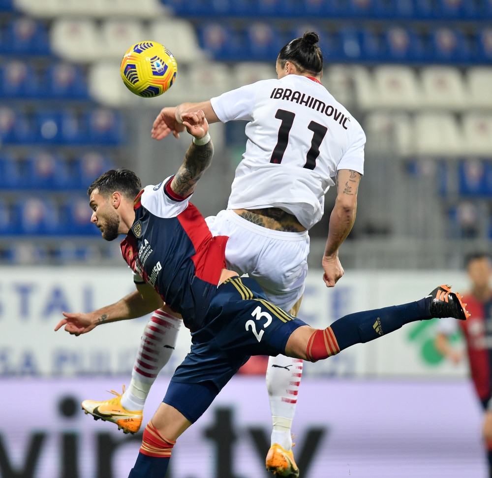 关于米兰体育:意甲卡利亚里的战术体系解析的信息 关于米兰体育:意甲卡利亚里的战术体系解析的信息