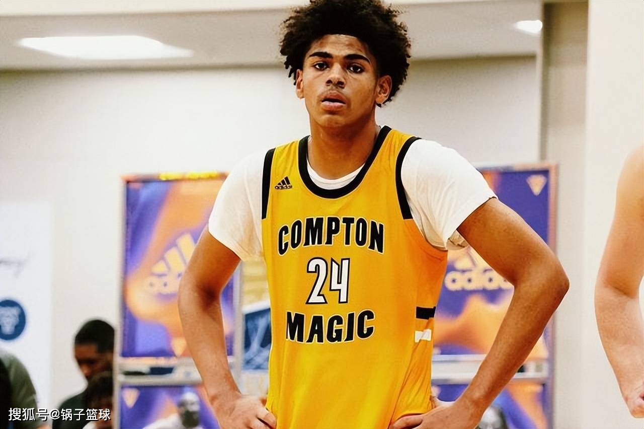 米兰体育：NBA球星自传：讲述皮蓬的篮球生涯的简单介绍