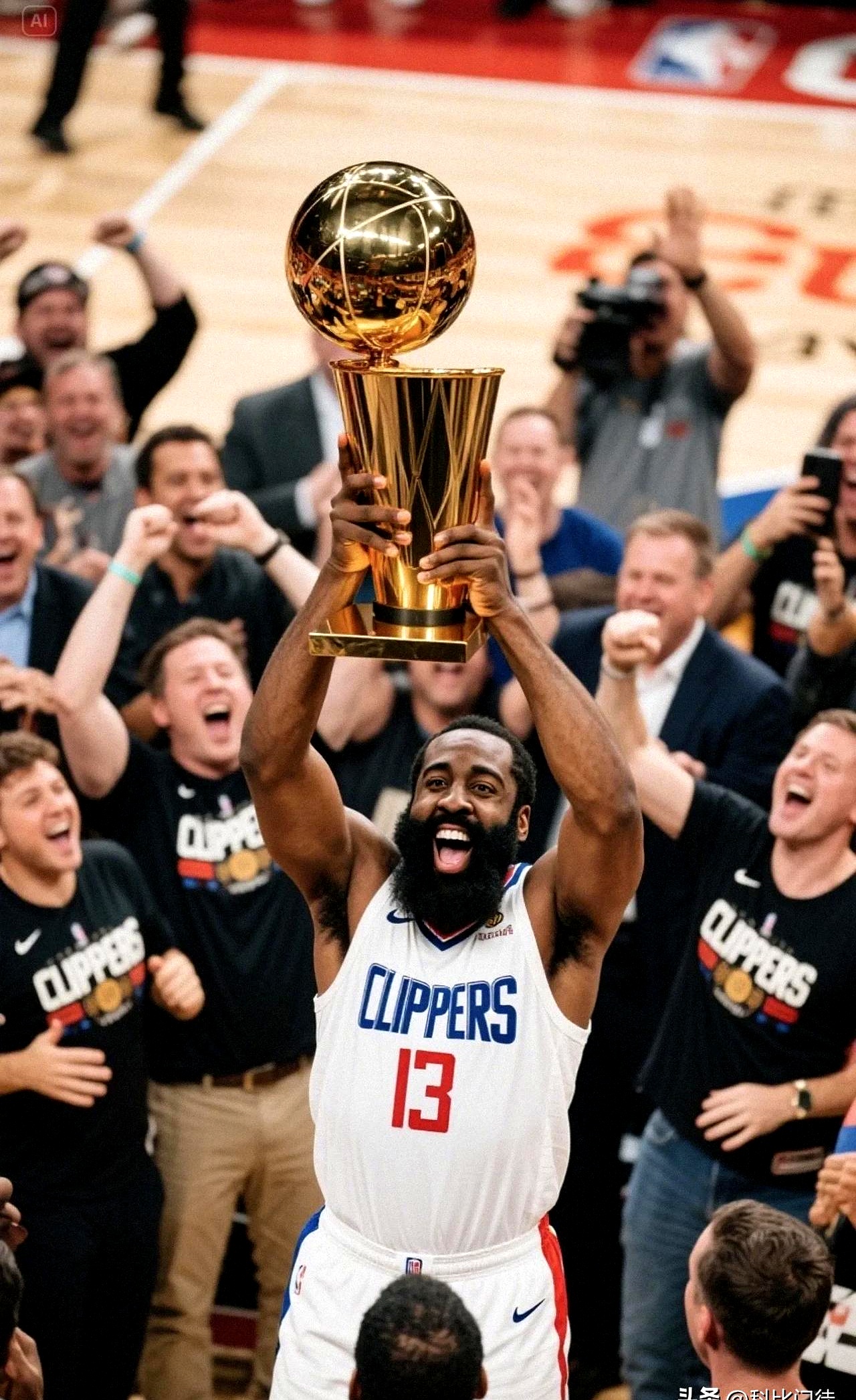 米兰体育：战术分析：76人队如何利用哈登的组织能力，提升进攻效率？的简单介绍