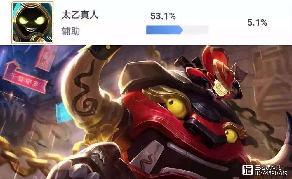 米兰体育:王者荣耀职业战队的日常训练与战术复盘的简单介绍