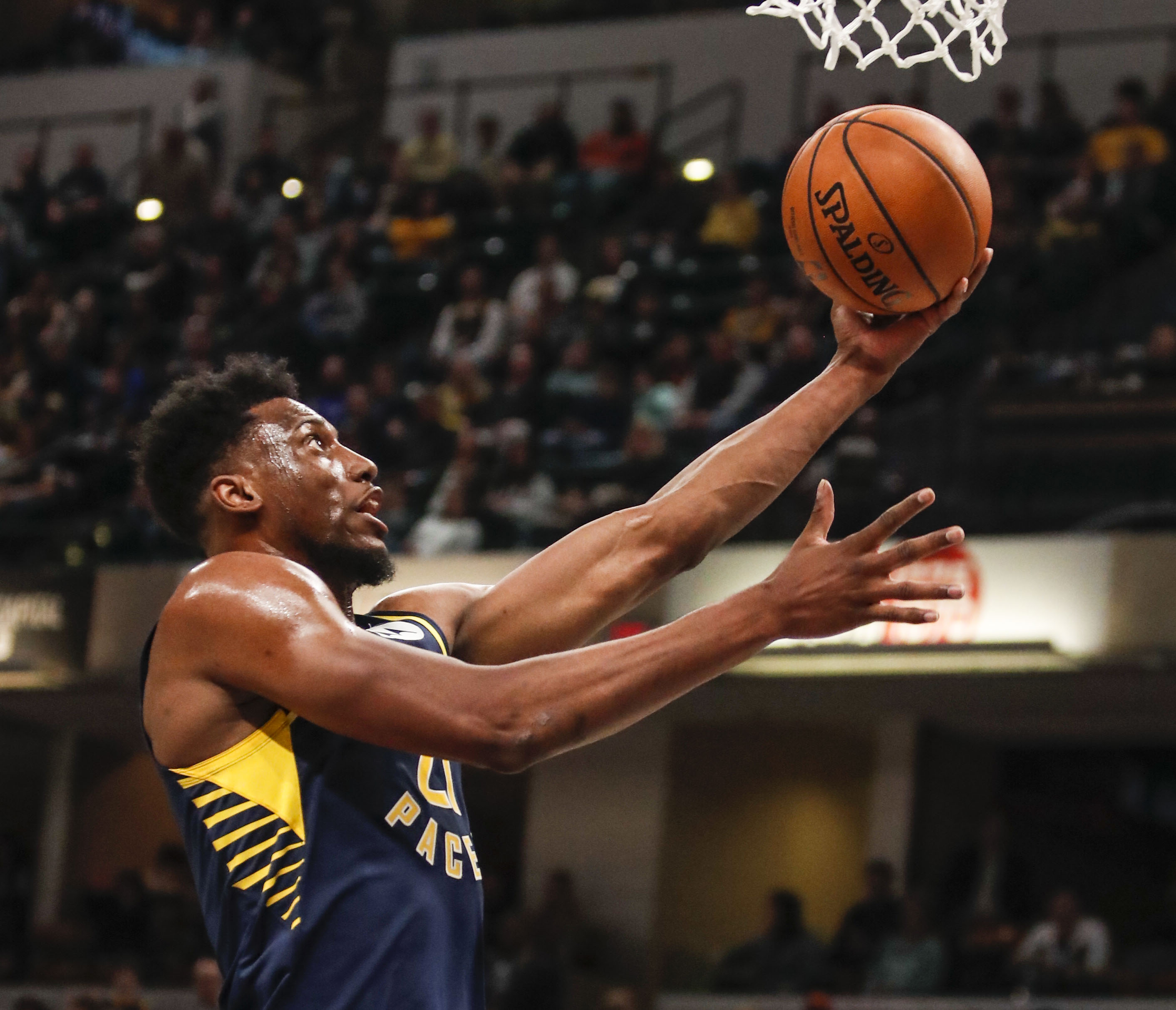 米兰体育:中国篮球裁判:公正执法,维护比赛公平的简单介绍 米兰体育:中国篮球裁判:公正执法,维护比赛公平的简单介绍