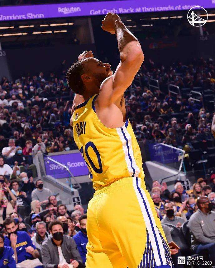 米兰体育:太阳队新赛季:梅图表示将提升盖帽能力的简单介绍 米兰体育:太阳队新赛季:梅图表示将提升盖帽能力的简单介绍