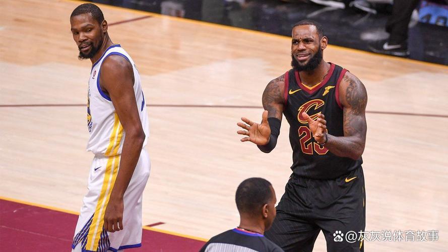 米兰体育:太阳队新赛季:梅图表示将提升盖帽能力的简单介绍 米兰体育:太阳队新赛季:梅图表示将提升盖帽能力的简单介绍