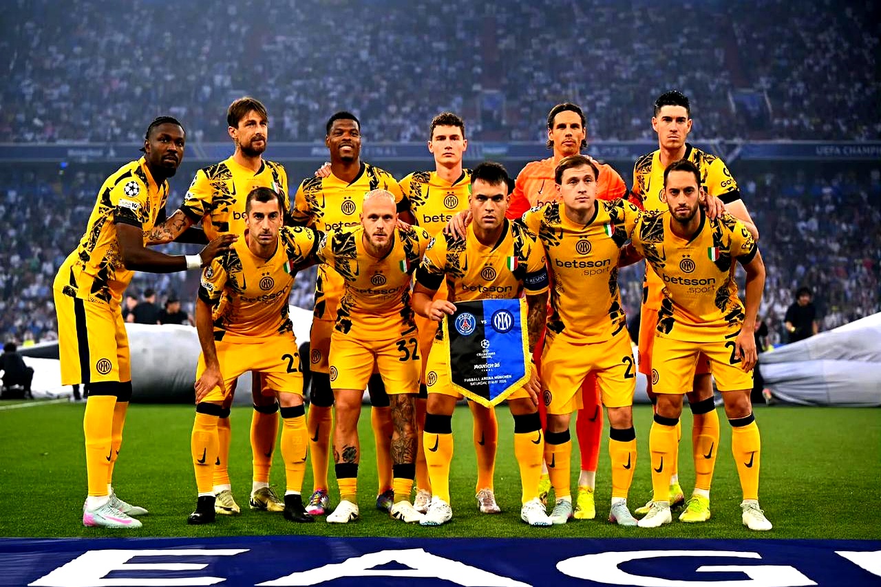 米兰体育:勇士队替补阵容深度:能否支撑起球队的轮换?的简单介绍 米兰体育:勇士队替补阵容深度:能否支撑起球队的轮换?的简单介绍