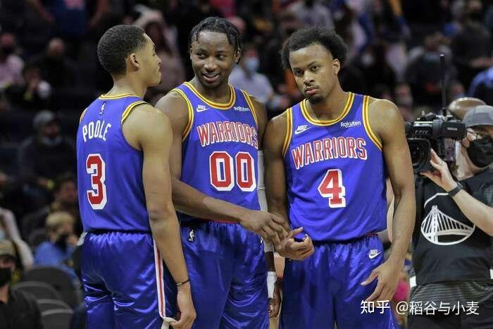 米兰体育:勇士队替补阵容深度:能否支撑起球队的轮换?的简单介绍 米兰体育:勇士队替补阵容深度:能否支撑起球队的轮换?的简单介绍