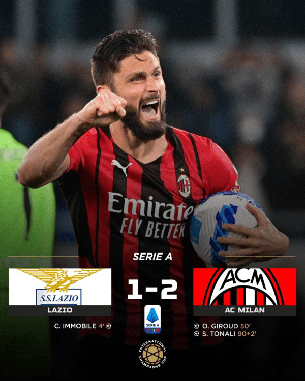 米兰体育：法甲索肖的进攻战术解析与未来展望的简单介绍