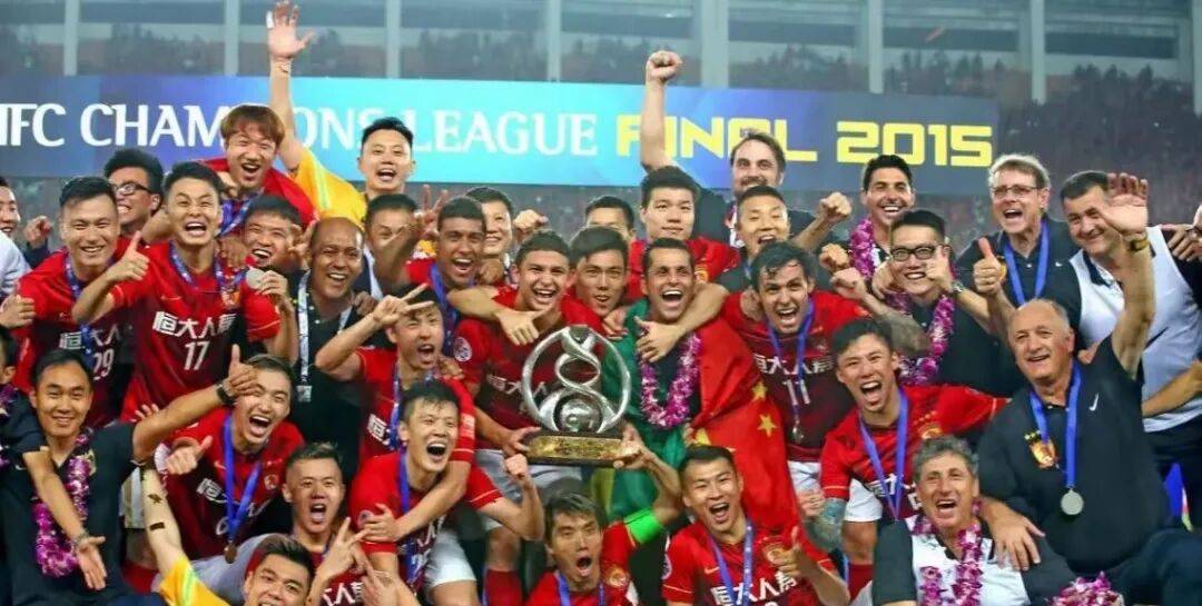 米兰体育:归化球员艾克森:积极融入中国文化,努力学习中文 米兰体育:归化球员艾克森:积极融入中国文化,努力学习中文