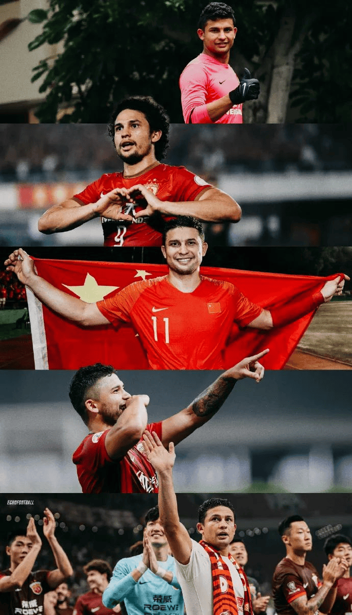 米兰体育:归化球员艾克森:积极融入中国文化,努力学习中文 米兰体育:归化球员艾克森:积极融入中国文化,努力学习中文