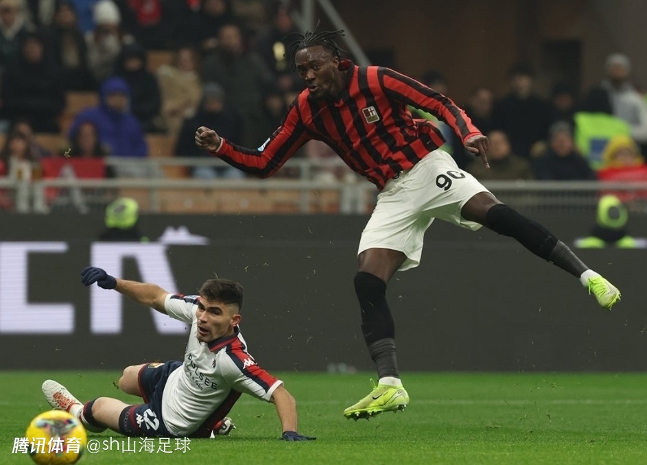 关于米兰体育:国际足球联盟的新规,影响各大联赛的变化的信息 关于米兰体育:国际足球联盟的新规,影响各大联赛的变化的信息