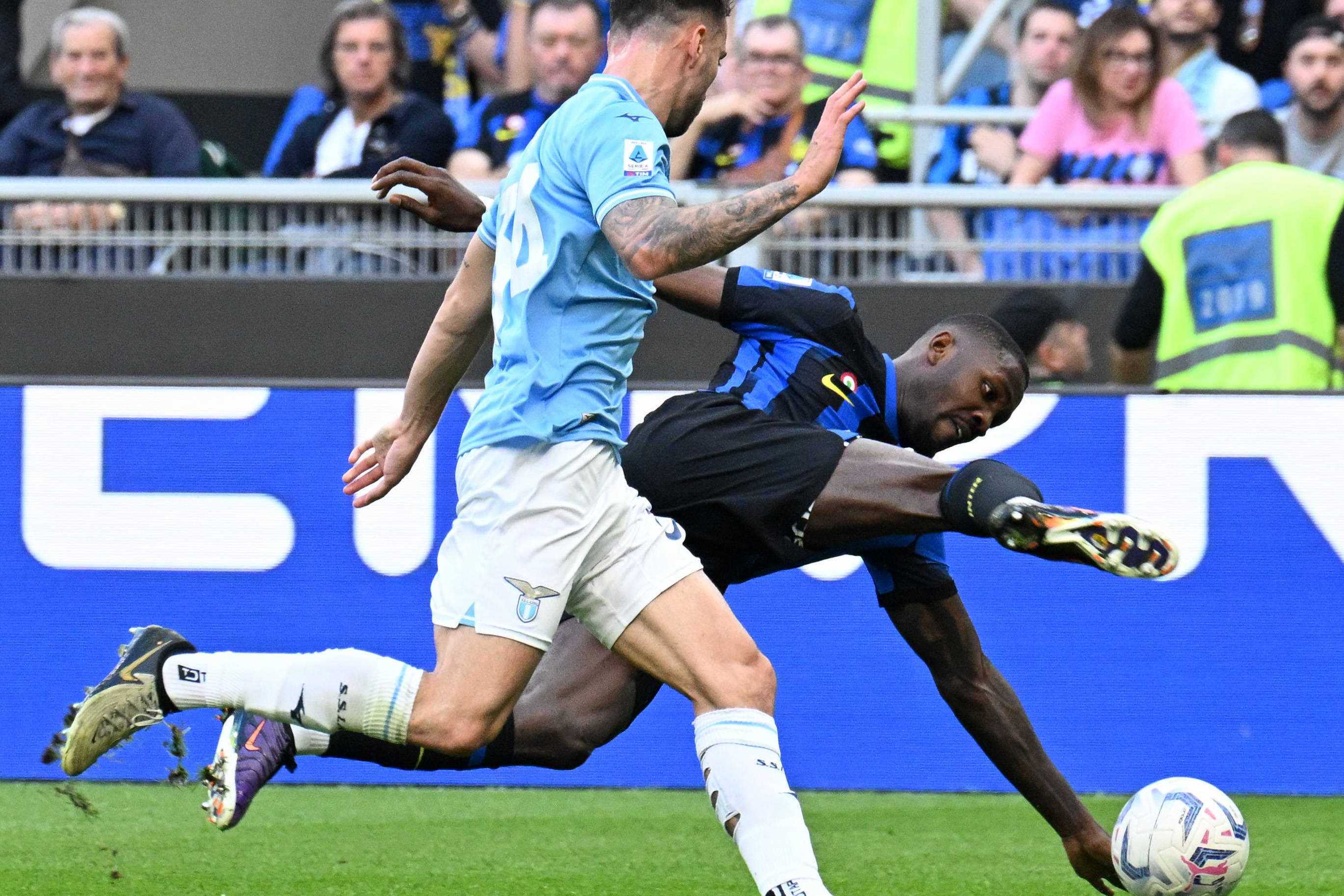 米兰体育:意甲的历史伟大瞬间：再度回顾经典比赛的简单介绍