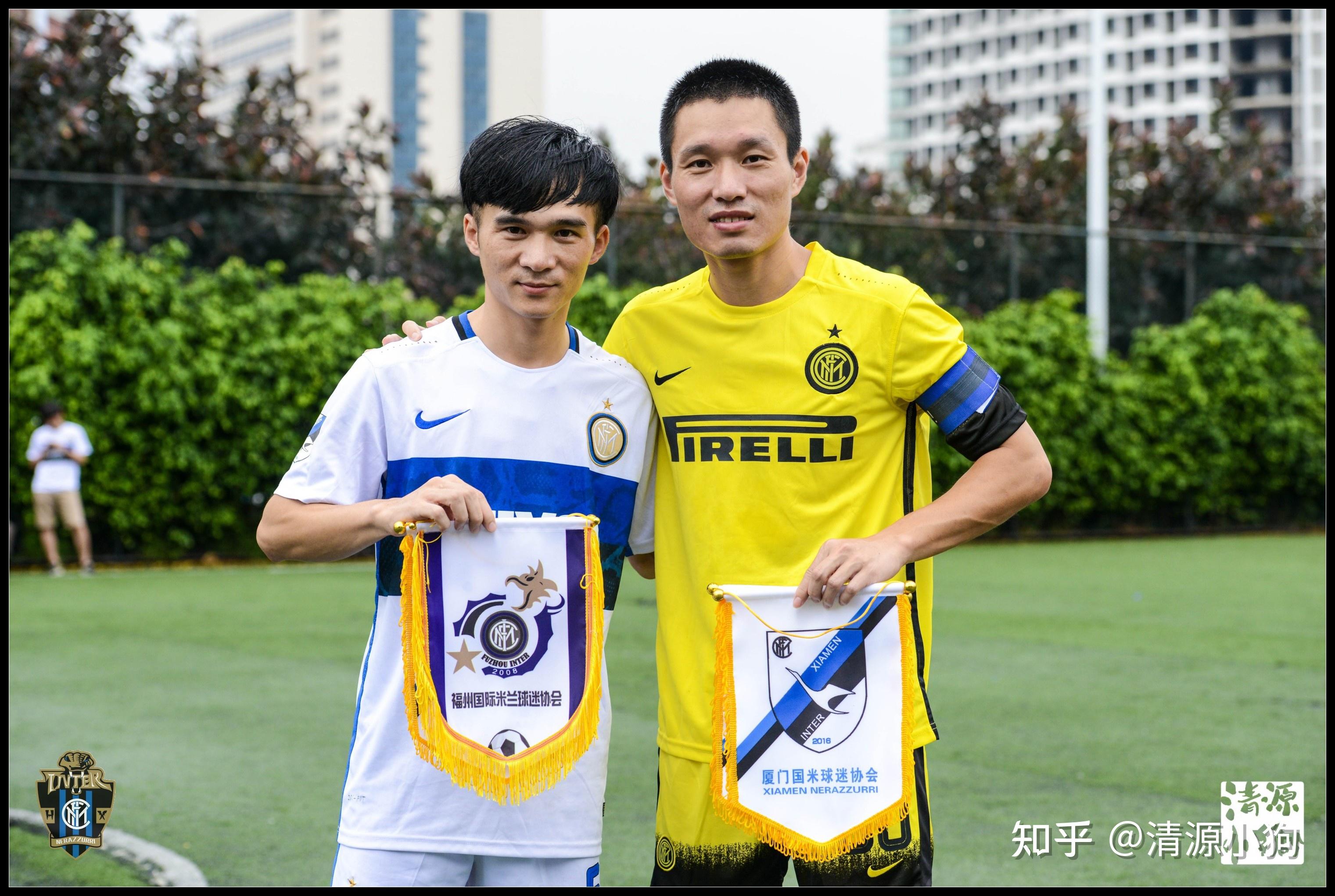 包含米兰体育:中国足球球迷文化的演变与社会影响：基于文化研究的词条