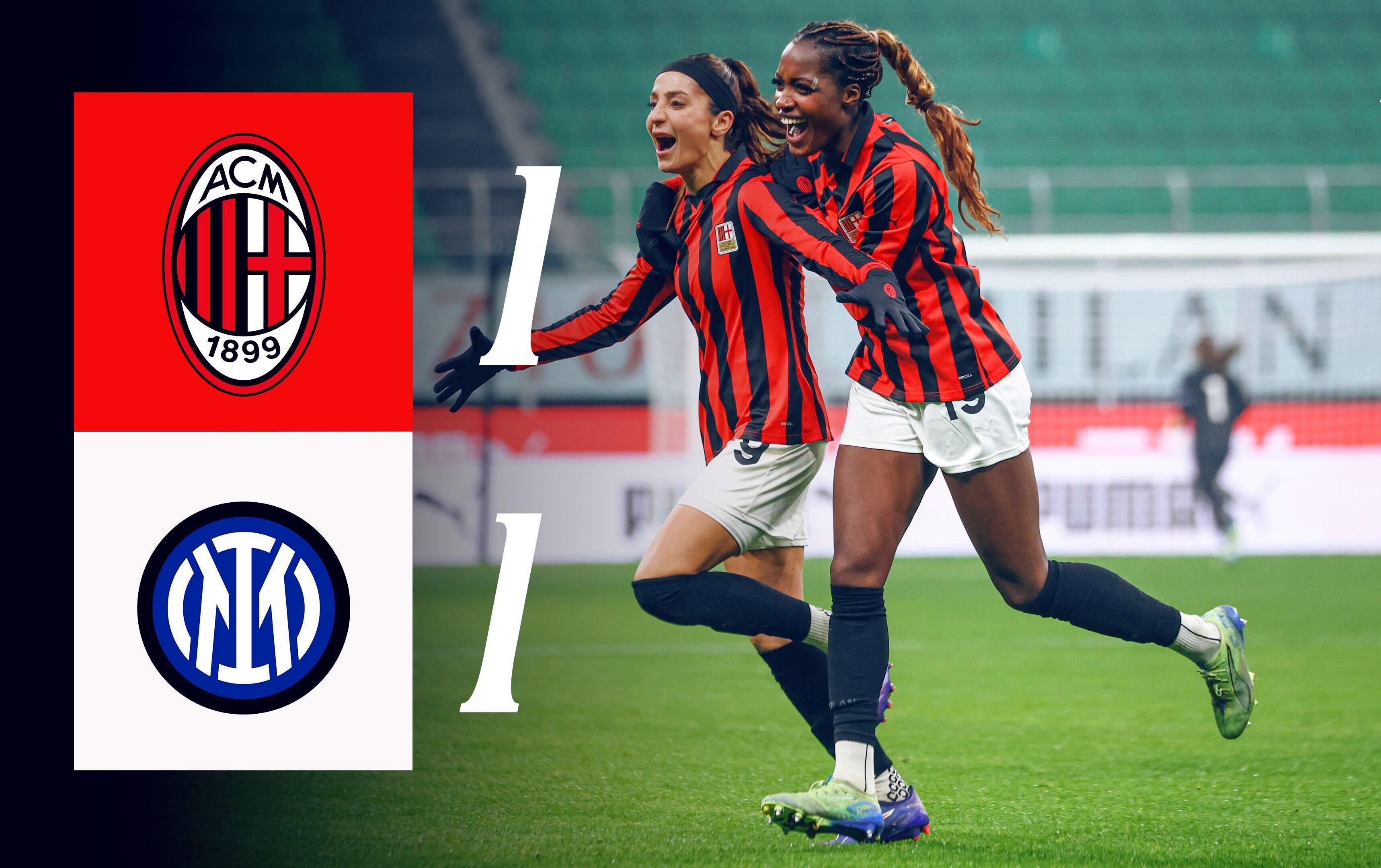 米兰体育:意甲的球迷文化:为什么文化支持如此重要的简单介绍 米兰体育:意甲的球迷文化:为什么文化支持如此重要的简单介绍