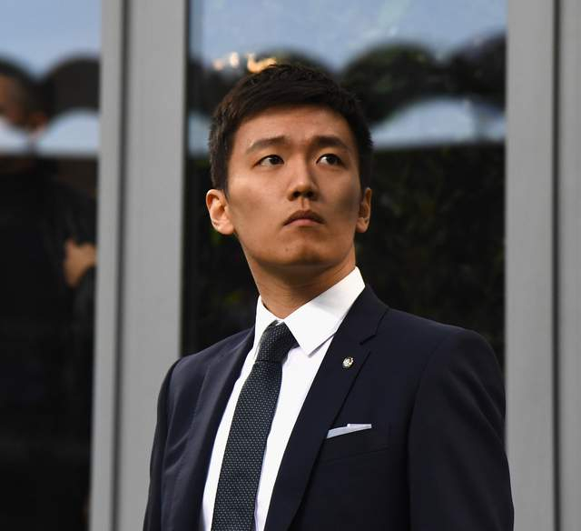 米兰体育:中国篮球联赛品牌价值,持续提升潜力无限 米兰体育:中国篮球联赛品牌价值,持续提升潜力无限