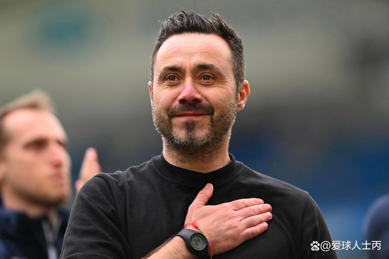 米兰体育:法甲新赛季的期待：变革中的机遇