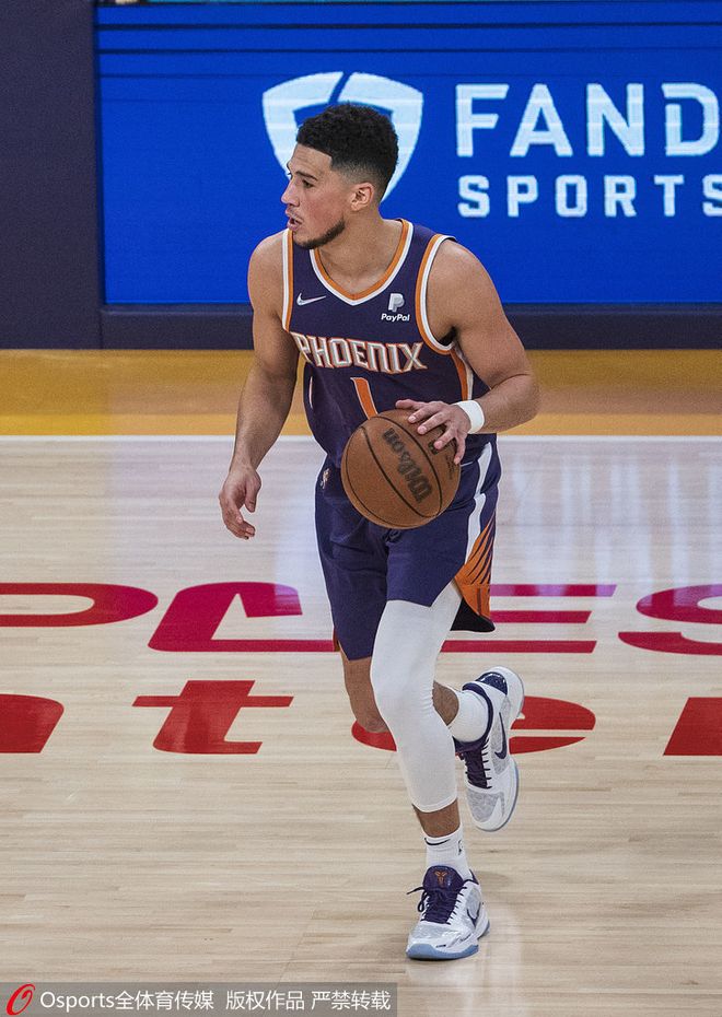 关于米兰体育：太阳队新赛季：艾顿表示将专注于防守和篮板的信息