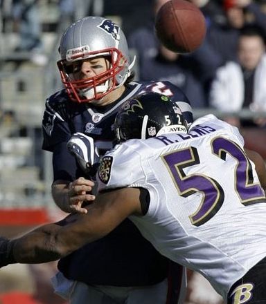 关于米兰体育：湖人队新赛季：刘易斯表示将提升传球技巧的信息