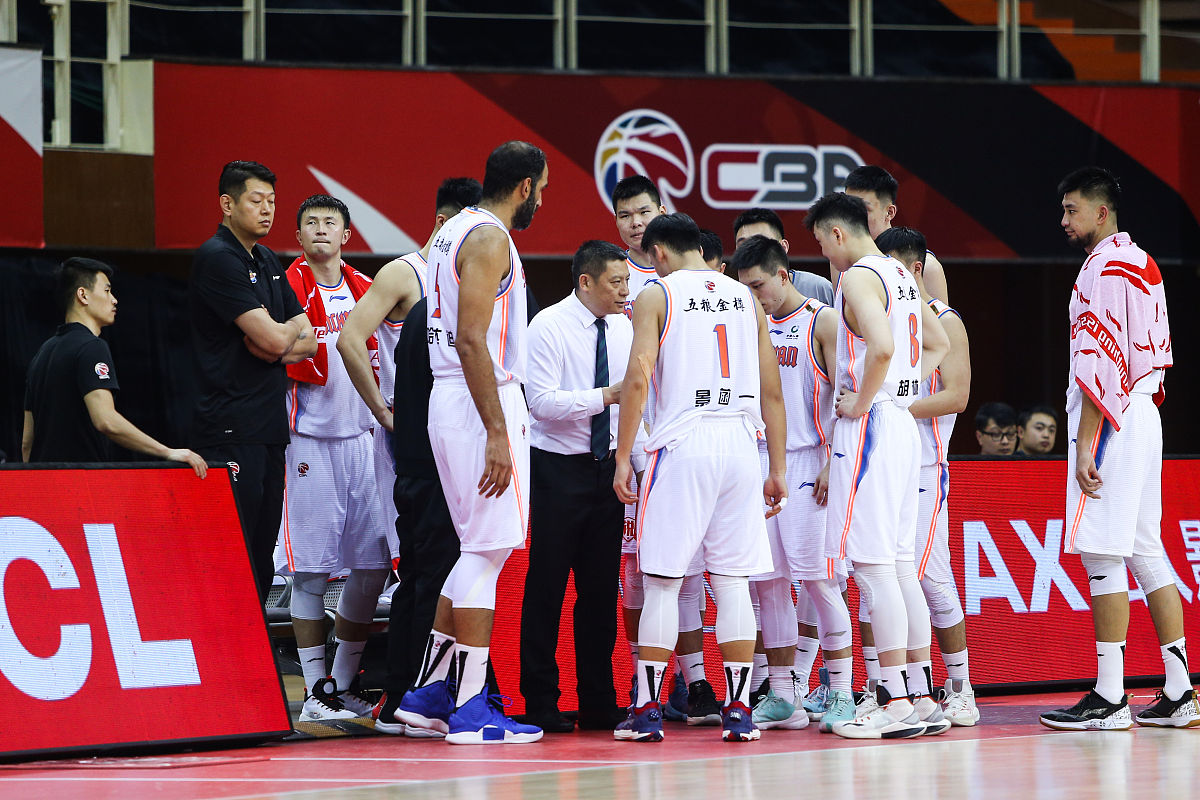 关于米兰体育:中国男篮历史上的经典胜利:回顾那些让我们热血沸腾的比赛的信息 关于米兰体育:中国男篮历史上的经典胜利:回顾那些让我们热血沸腾的比赛的信息