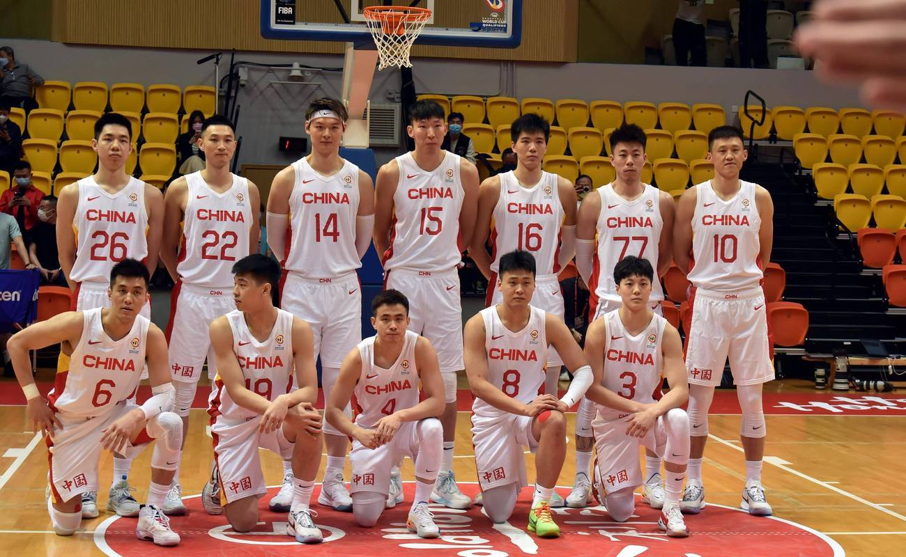 关于米兰体育:中国男篮历史上的经典胜利:回顾那些让我们热血沸腾的比赛的信息 关于米兰体育:中国男篮历史上的经典胜利:回顾那些让我们热血沸腾的比赛的信息