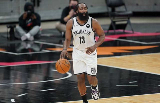 米兰体育:NBA联盟推出新版球员健康管理系统：保障球员健康