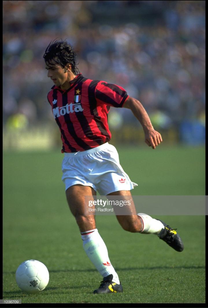 米兰体育：德甲桑德豪森的青训体系与未来展望