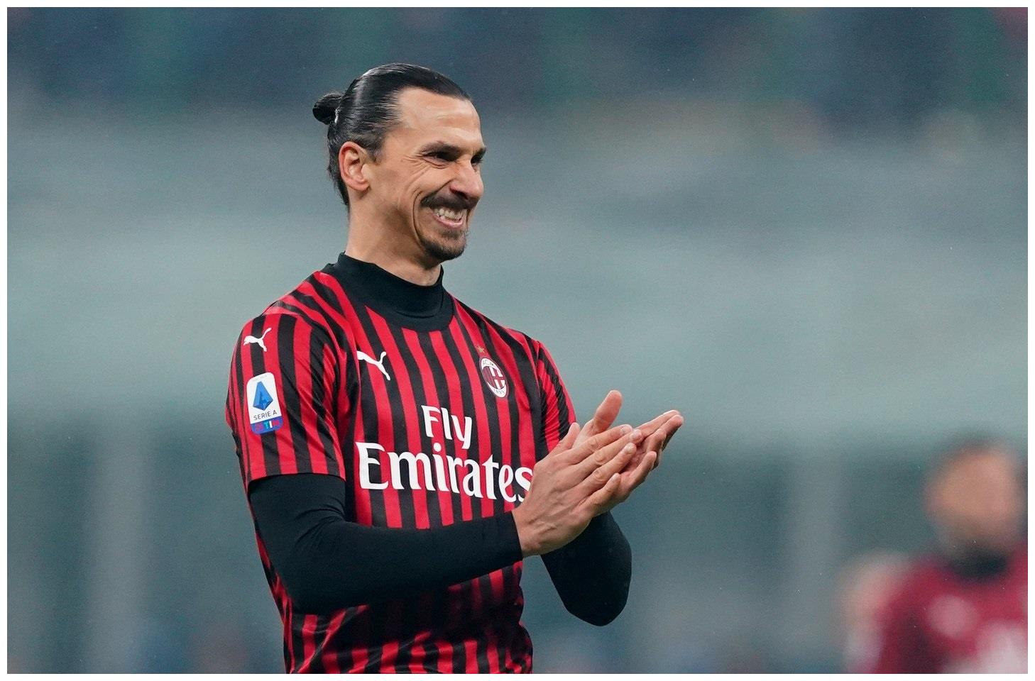 米兰体育:德甲桑德豪森的青训体系与未来展望 米兰体育:德甲桑德豪森的青训体系与未来展望