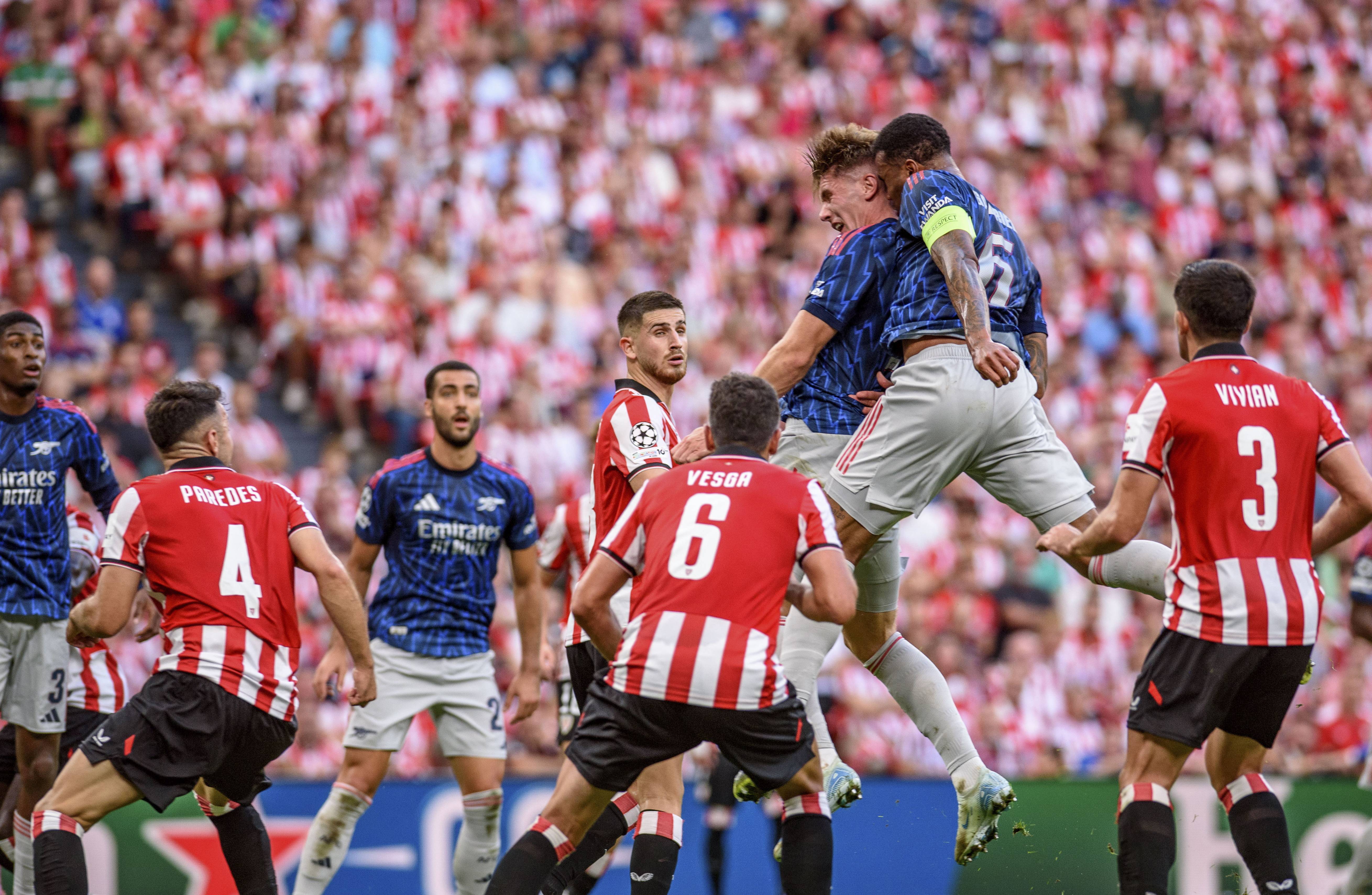 米兰体育:西甲希洪竞技的进攻火力与战术调整 米兰体育:西甲希洪竞技的进攻火力与战术调整