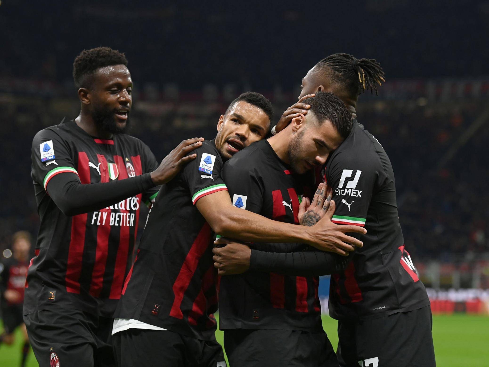 包含米兰体育：篮球训练营的比赛录像分析技术应用案例：帮助球员发现问题，提升水平的词条