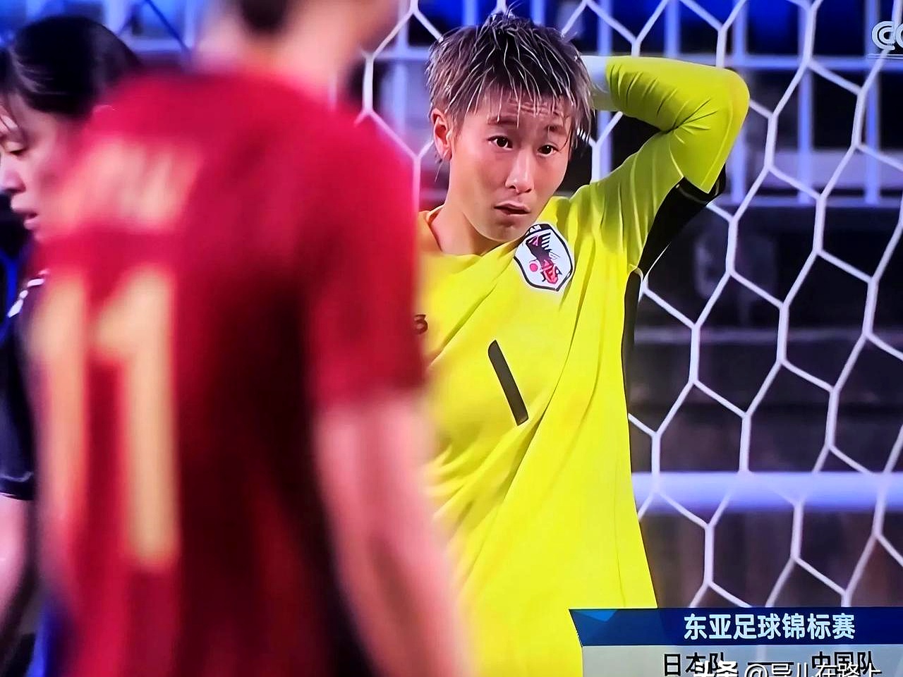 米兰体育:年轻球员郭田雨“迷失自我”,球迷:别被金钱冲昏头脑! 米兰体育:年轻球员郭田雨“迷失自我”,球迷:别被金钱冲昏头脑!