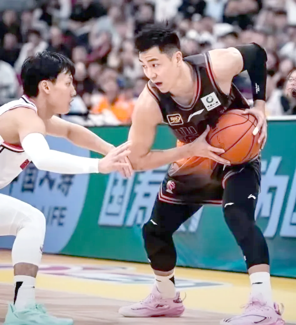 包含米兰体育：CBA外援的未来：如何更好地融入中国文化，为CBA联赛做出贡献？的词条