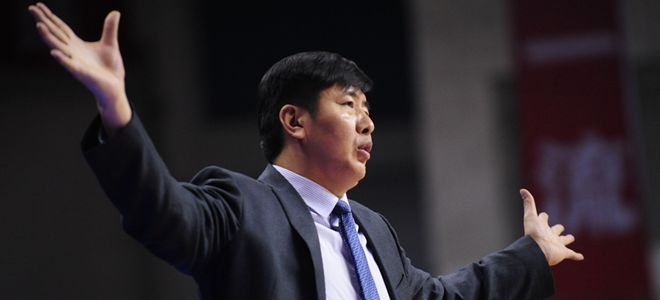 包含米兰体育:CBA外援的未来:如何更好地融入中国文化,为CBA联赛做出贡献?的词条 包含米兰体育:CBA外援的未来:如何更好地融入中国文化,为CBA联赛做出贡献?的词条