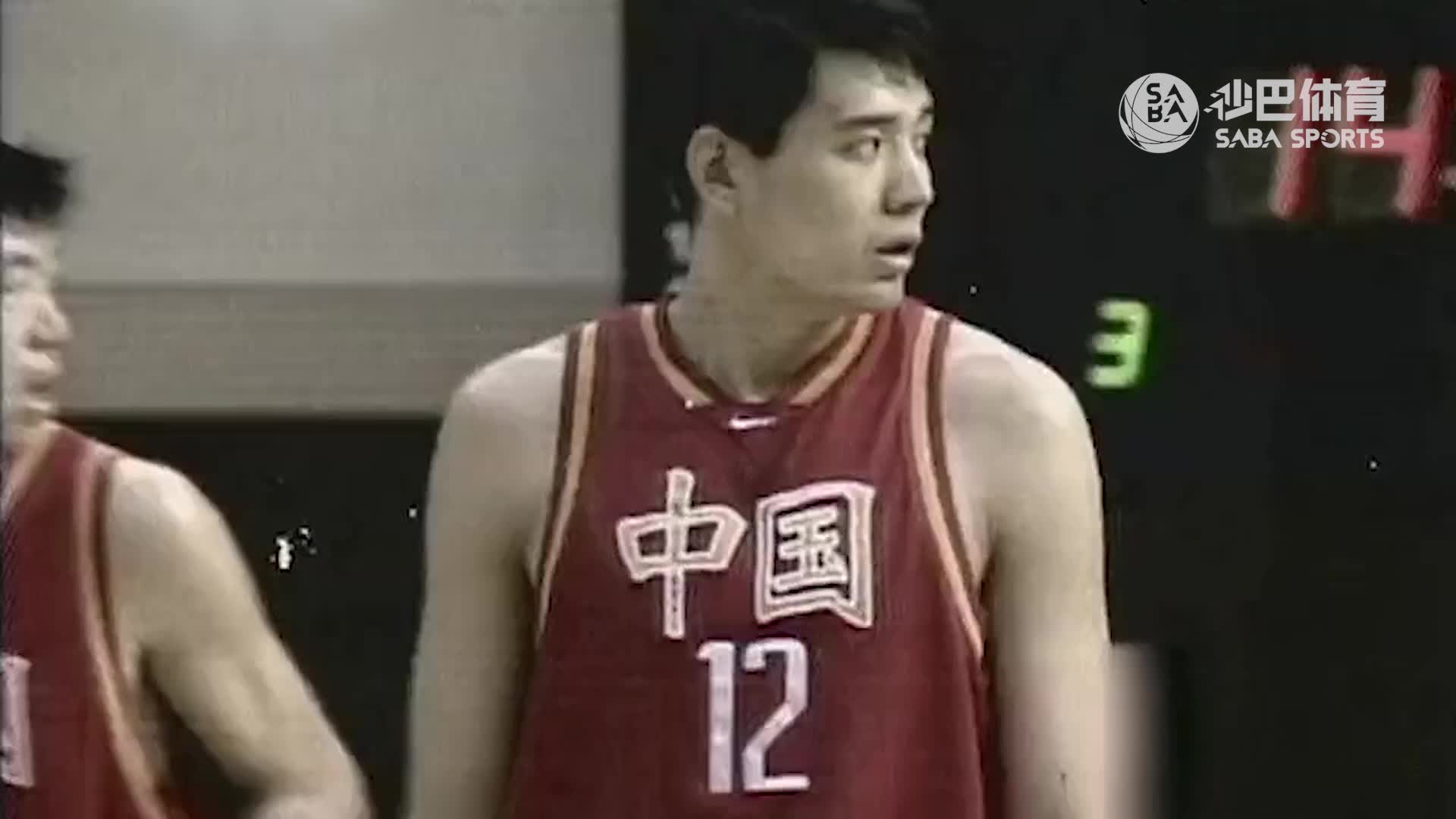 米兰体育：中国男篮历史最佳阵容：谁是你心中的NO.1？的简单介绍