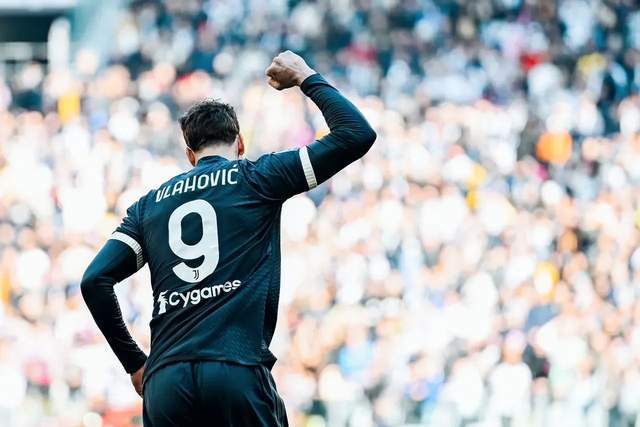 关于米兰体育：中国足球新星入选国家队，未来之星备受瞩目的信息