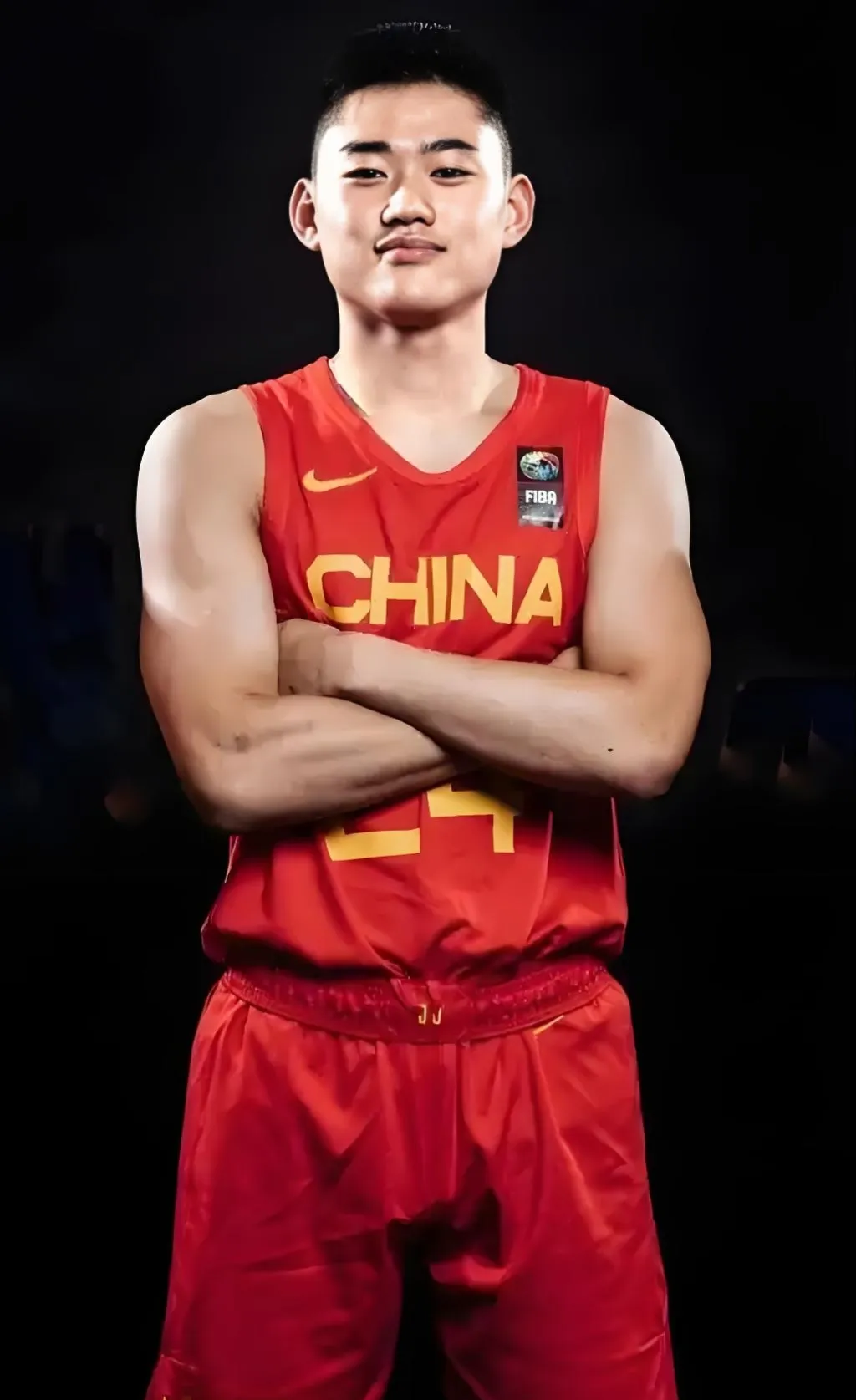 包含米兰体育:中国男篮的归化之路:如何平衡归化与本土球员发展?的词条 包含米兰体育:中国男篮的归化之路:如何平衡归化与本土球员发展?的词条