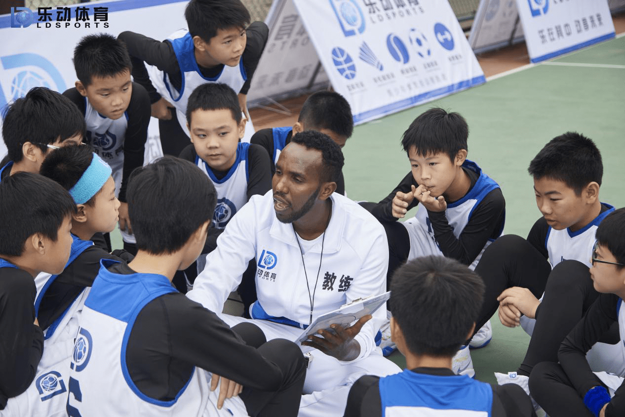 关于米兰体育：篮球训练营的心理辅导：如何帮助青少年球员克服心理障碍？的信息