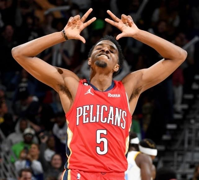 米兰体育:勇士队年轻球员表现:库明加能否在新赛季获得更多机会?的简单介绍 米兰体育:勇士队年轻球员表现:库明加能否在新赛季获得更多机会?的简单介绍