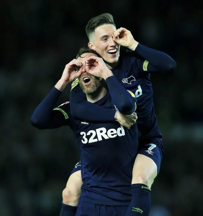 米兰体育:英超德比郡的战术布局与赛季目标的简单介绍 米兰体育:英超德比郡的战术布局与赛季目标的简单介绍