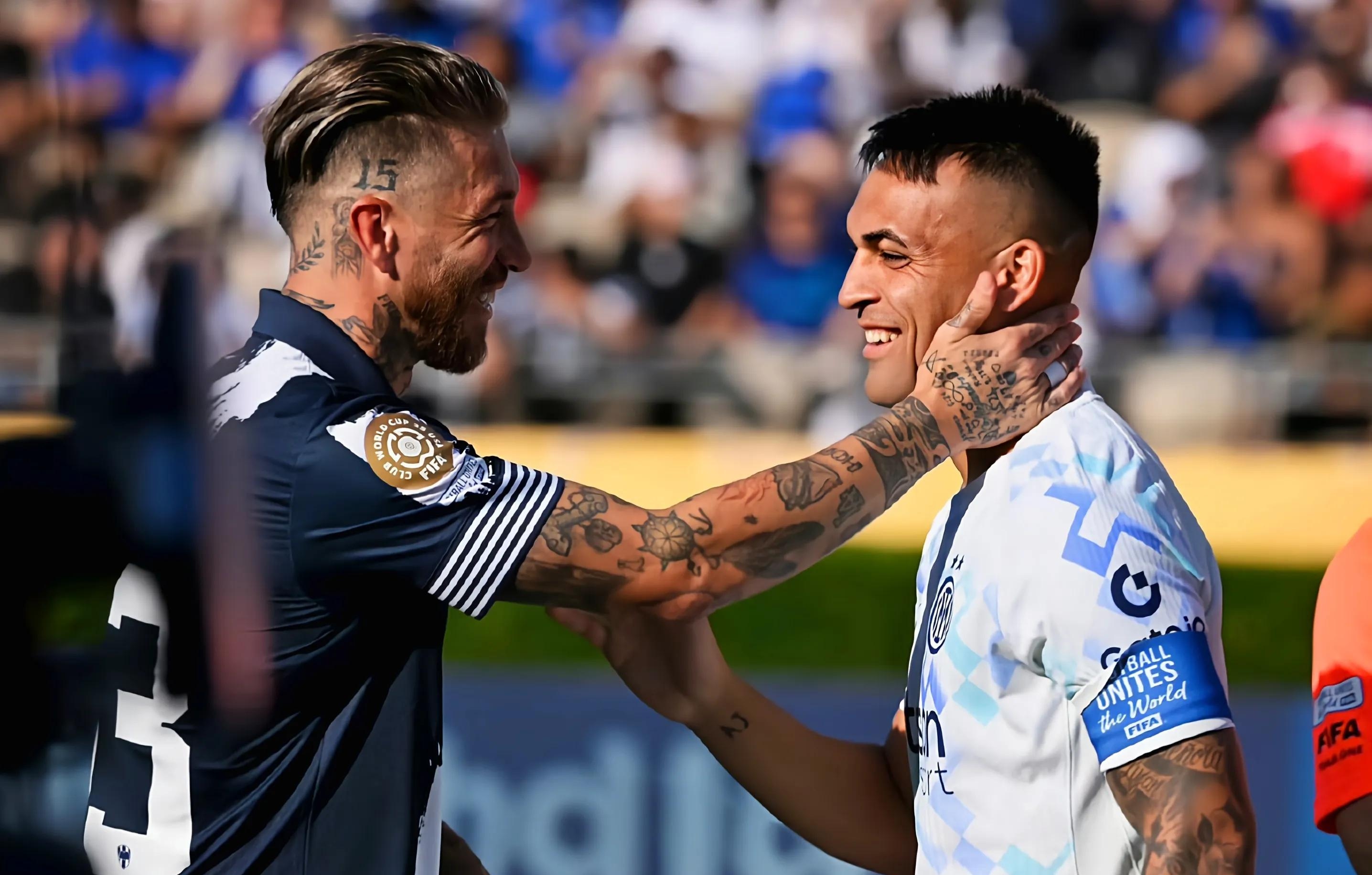 米兰体育：中超联赛揭幕战现“争议判罚”，VAR技术再成焦点的简单介绍