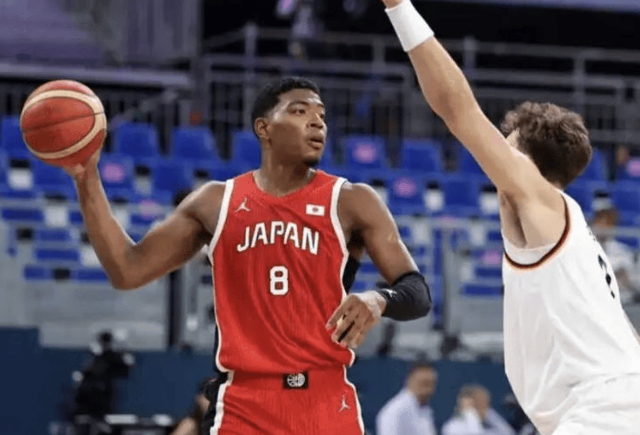 包含米兰体育:湖人队新赛季:海斯表示将提升传球技巧的词条 包含米兰体育:湖人队新赛季:海斯表示将提升传球技巧的词条